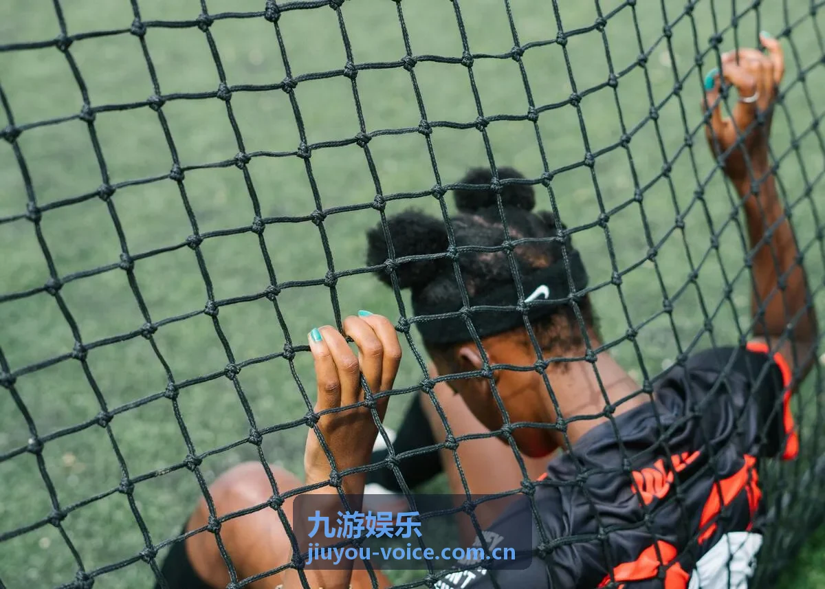 九游娱乐精选主题内容