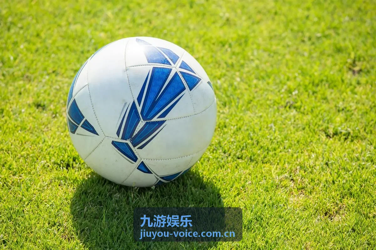 九游娱乐帮助内容推荐